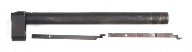 everygunpart202610071120202082