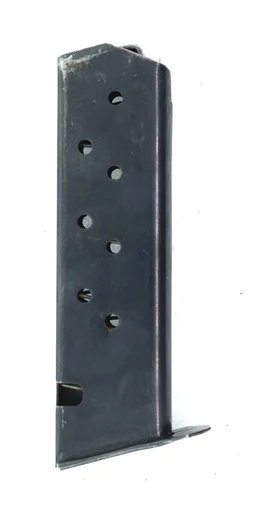 everygunpart202610071120212100