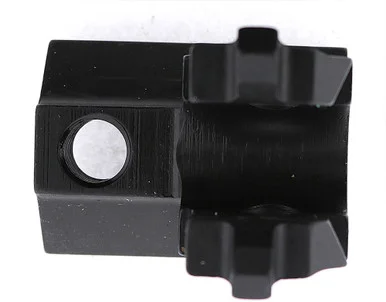 everygunpart202610071120242131