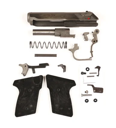 everygunpart202610071120262147