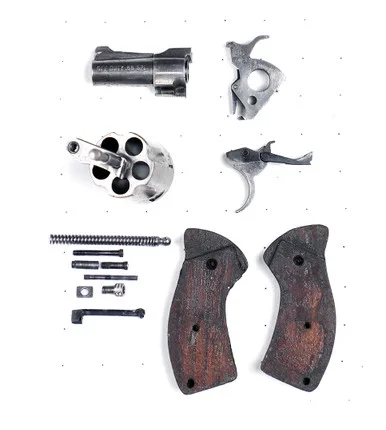 everygunpart202610071120392273