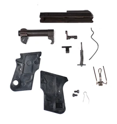 everygunpart202610071120402292