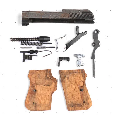 everygunpart202610071120462353