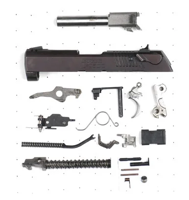 everygunpart202610071121062566