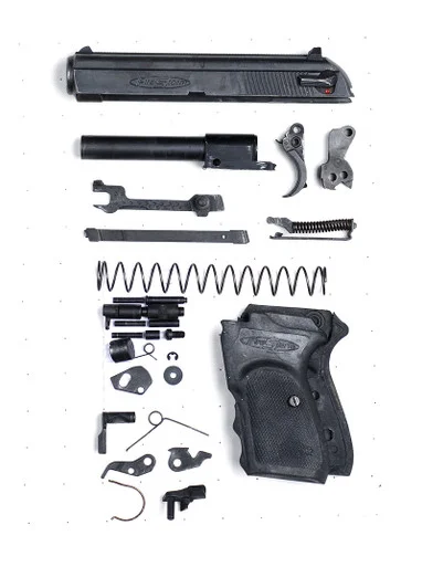 everygunpart202610071121282741