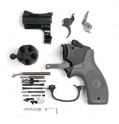 everygunpart202610071121382840