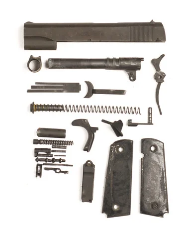 everygunpart202610071121432900