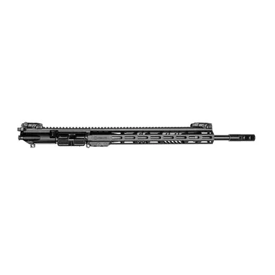everygunpart202610071121482952