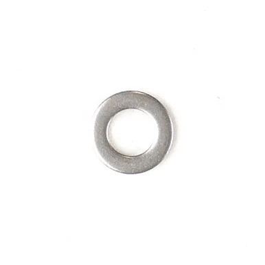 everygunpart202610071121553027