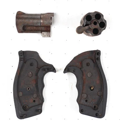 everygunpart202610071121563040