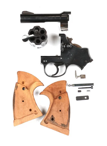 everygunpart202610071121573057