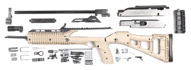 everygunpart202610071122033113