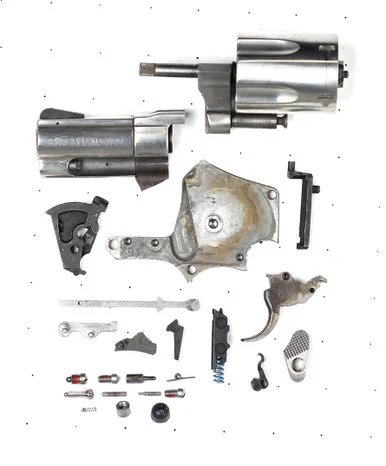 everygunpart202610071122053138