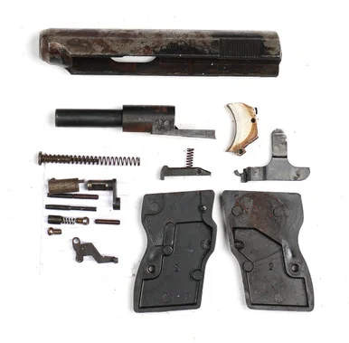 everygunpart202610071122153221