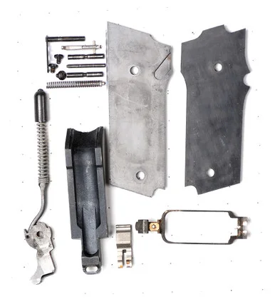 everygunpart202610071122333359