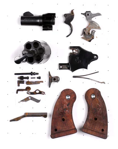 everygunpart202610071122343373