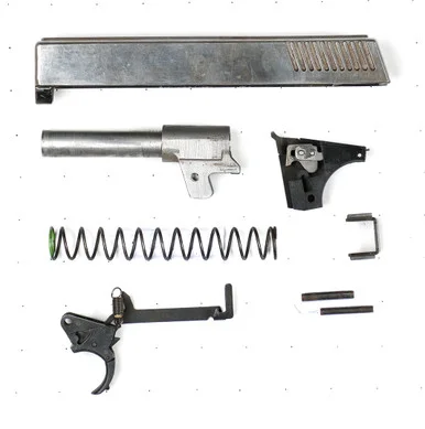 everygunpart202610071122443496
