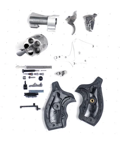everygunpart202610071122533596