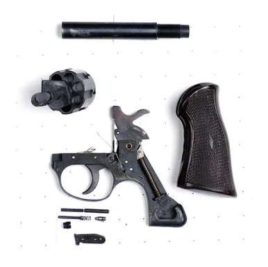 everygunpart202610071122583665