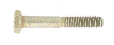 everygunpart202610071123063764
