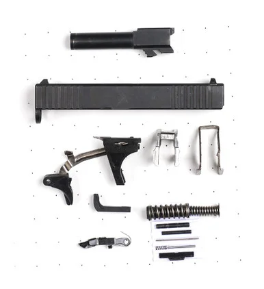 everygunpart20261007112842495