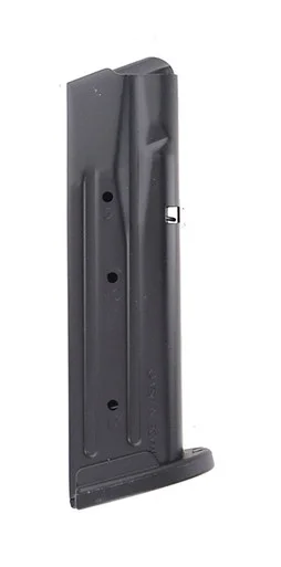 everygunpart20261007112909767