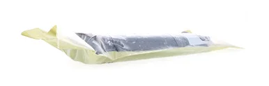everygunpart20261007112915819