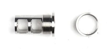everygunpart20261007112920877