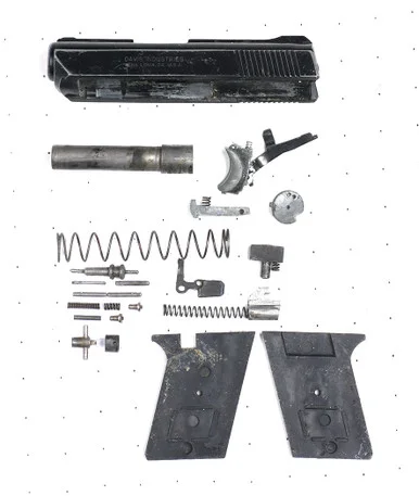 everygunpart202610071129321013