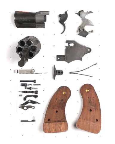 everygunpart202610071129411116