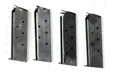 everygunpart202610071129541275