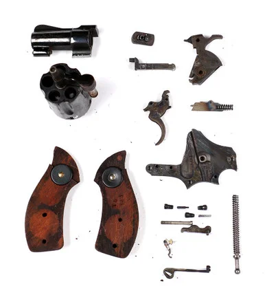 everygunpart202610071129561302