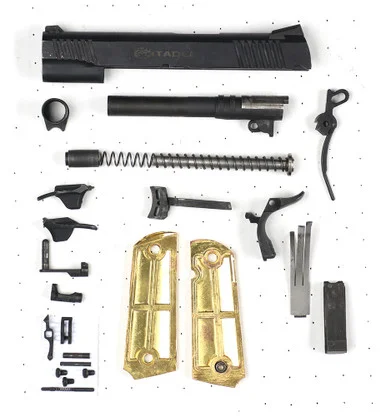 everygunpart202610071130031373