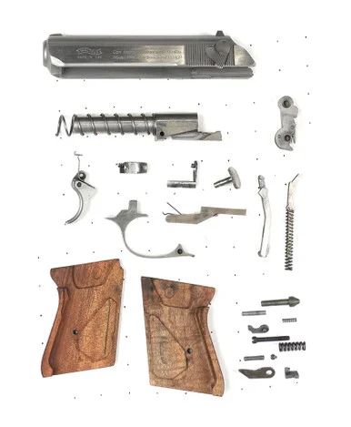 everygunpart202610071130131477