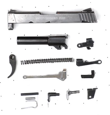 everygunpart202610071130341708
