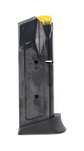 everygunpart202610071130431812