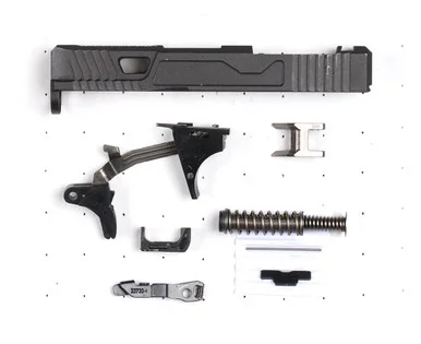 everygunpart202610071130461851