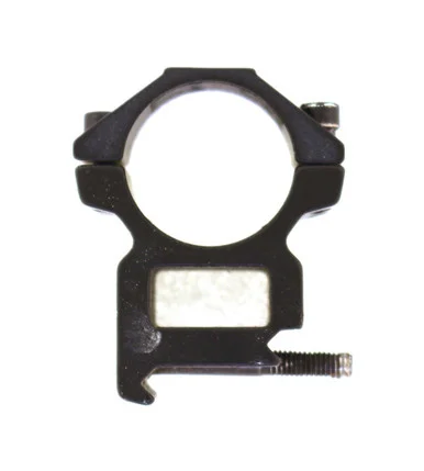 everygunpart202610071130592005