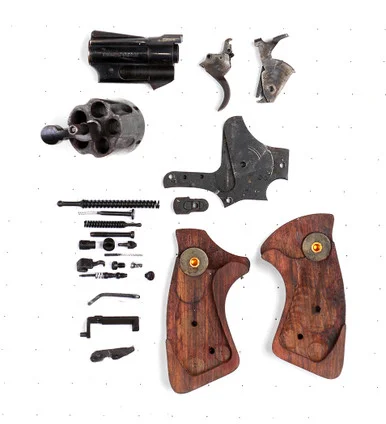 everygunpart202610071131182236