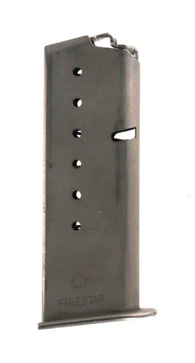 everygunpart202610071131282348