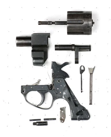 everygunpart202610071131282357