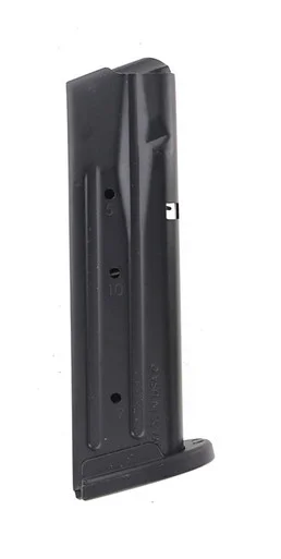 everygunpart202610071131562719