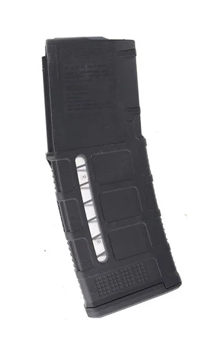 everygunpart202610071132032799