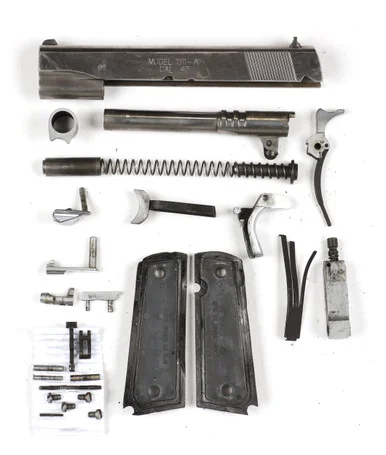 everygunpart202610071132092881
