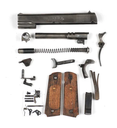 everygunpart202610071132343204