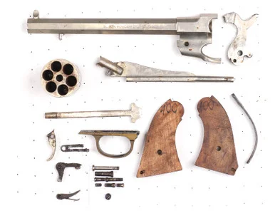 everygunpart202610071133113682