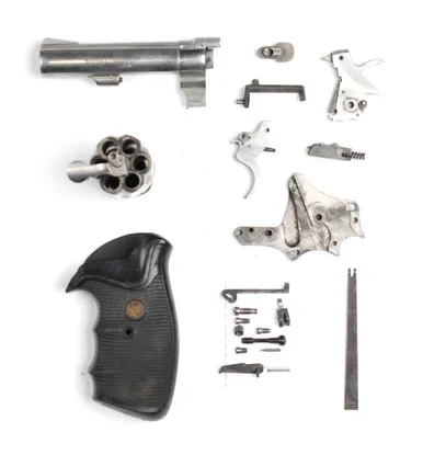everygunpart202610071133323981