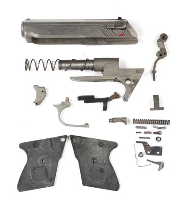 everygunpart202610071133323983