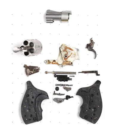 everygunpart202610071134124477