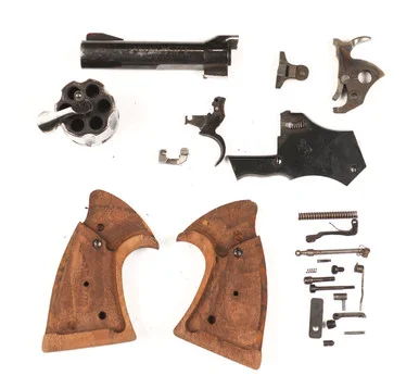 everygunpart202610071134154524